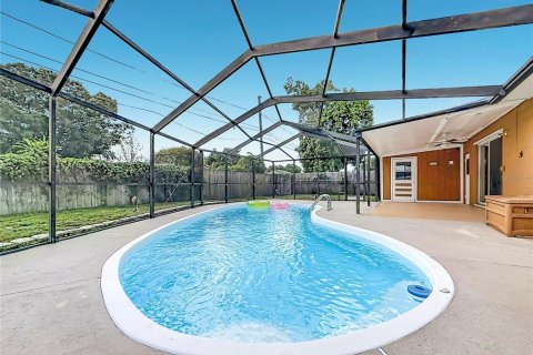 Villa ou maison à vendre à Seminole, Floride: 3 chambres, 153.29 m2 № 2399389 - photo 29