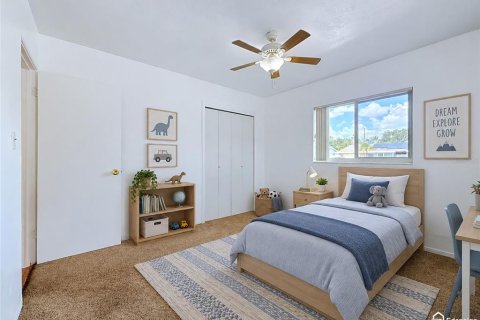 Villa ou maison à vendre à Seminole, Floride: 3 chambres, 153.29 m2 № 2399389 - photo 17