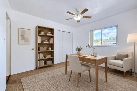 Villa ou maison à vendre à Seminole, Floride: 3 chambres, 153.29 m2 № 2399389 - photo 18