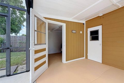 Villa ou maison à vendre à Seminole, Floride: 3 chambres, 153.29 m2 № 2399389 - photo 24