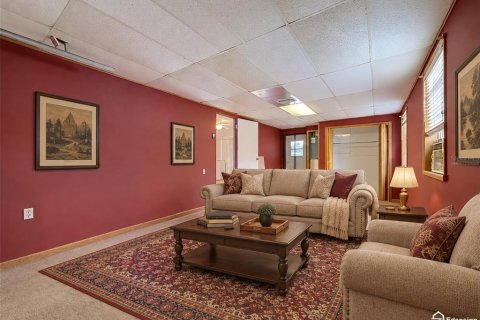 Villa ou maison à vendre à Seminole, Floride: 3 chambres, 153.29 m2 № 2399389 - photo 23