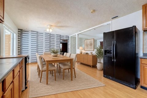 Villa ou maison à vendre à Seminole, Floride: 3 chambres, 153.29 m2 № 2399389 - photo 7