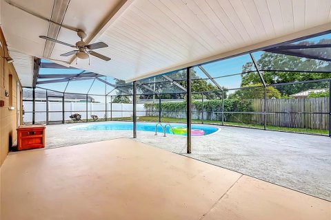 Villa ou maison à vendre à Seminole, Floride: 3 chambres, 153.29 m2 № 2399389 - photo 26