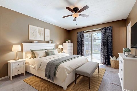 Villa ou maison à vendre à Seminole, Floride: 3 chambres, 153.29 m2 № 2399389 - photo 12