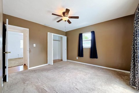 Villa ou maison à vendre à Seminole, Floride: 3 chambres, 153.29 m2 № 2399389 - photo 11