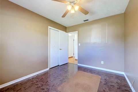 Villa ou maison à vendre à Seminole, Floride: 3 chambres, 153.29 m2 № 2399389 - photo 20