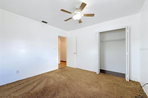 Villa ou maison à vendre à Seminole, Floride: 3 chambres, 153.29 m2 № 2399389 - photo 16