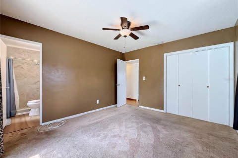 Villa ou maison à vendre à Seminole, Floride: 3 chambres, 153.29 m2 № 2399389 - photo 10