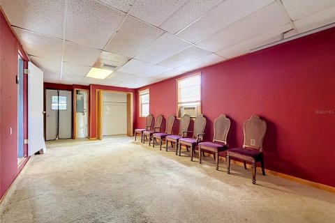 Villa ou maison à vendre à Seminole, Floride: 3 chambres, 153.29 m2 № 2399389 - photo 22