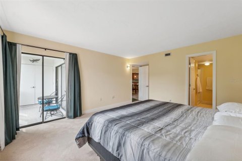 Copropriété à vendre à Oldsmar, Floride: 2 chambres, 101.64 m2 № 1685145 - photo 20