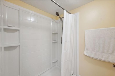 Copropriété à vendre à Oldsmar, Floride: 2 chambres, 101.64 m2 № 1685145 - photo 22