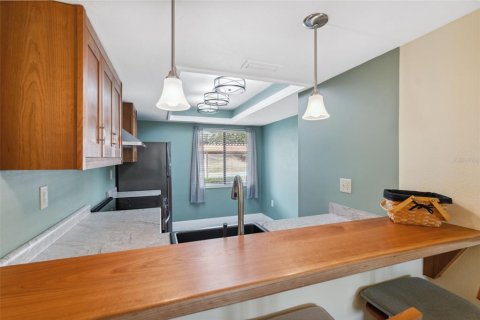 Copropriété à vendre à Oldsmar, Floride: 2 chambres, 101.64 m2 № 1685145 - photo 8