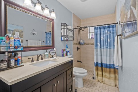 Villa ou maison à vendre à Miami, Floride: 3 chambres, 100.33 m2 № 1932616 - photo 20