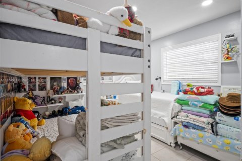Villa ou maison à vendre à Miami, Floride: 3 chambres, 100.33 m2 № 1932616 - photo 22