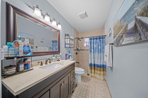 Villa ou maison à vendre à Miami, Floride: 3 chambres, 100.33 m2 № 1932616 - photo 19