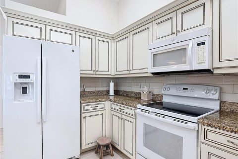 Купить виллу или дом в Ротонда, Флорида 8 комнат, 183.95м2, № 2097742 - фото 24