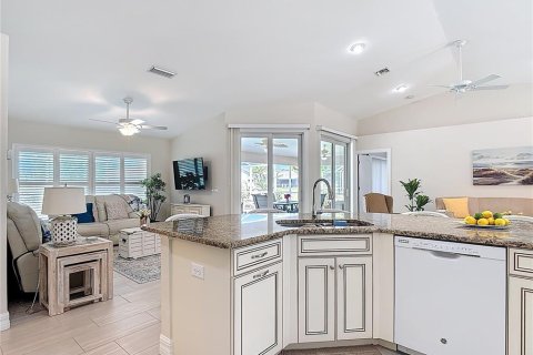 Купить виллу или дом в Ротонда, Флорида 8 комнат, 183.95м2, № 2097742 - фото 27