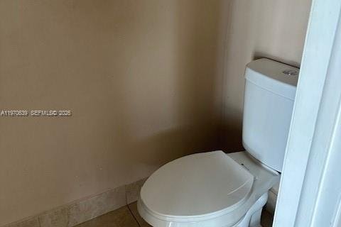 Copropriété à vendre à Hialeah, Floride: 2 chambres, 98.1 m2 № 2031335 - photo 10