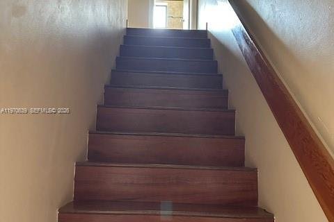 Copropriété à vendre à Hialeah, Floride: 2 chambres, 98.1 m2 № 2031335 - photo 12