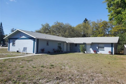 Apartment in Clearwater, Florida 2 bedrooms, 78.04 sq.m. № 1856029 - photo 1