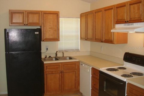 Apartment in Clearwater, Florida 2 bedrooms, 78.04 sq.m. № 1856029 - photo 2