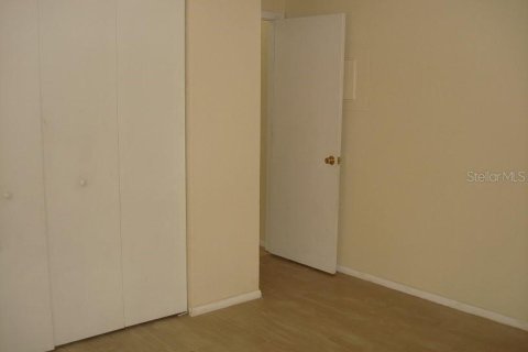 Apartment in Clearwater, Florida 2 bedrooms, 78.04 sq.m. № 1856029 - photo 7