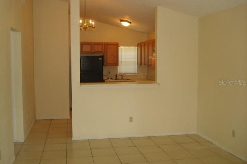 Apartment in Clearwater, Florida 2 bedrooms, 78.04 sq.m. № 1856029 - photo 4