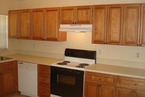 Apartment in Clearwater, Florida 2 bedrooms, 78.04 sq.m. № 1856029 - photo 3