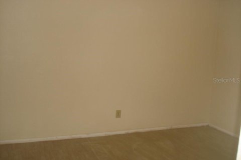 Apartment in Clearwater, Florida 2 bedrooms, 78.04 sq.m. № 1856029 - photo 8