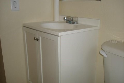 Apartment in Clearwater, Florida 2 bedrooms, 78.04 sq.m. № 1856029 - photo 6