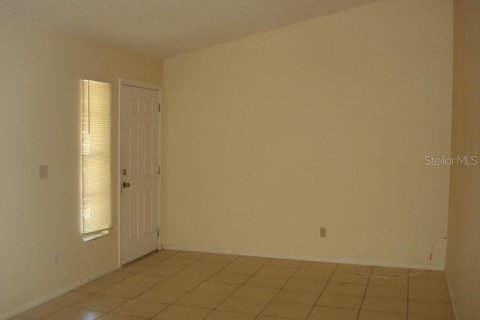 Apartment in Clearwater, Florida 2 bedrooms, 78.04 sq.m. № 1856029 - photo 11