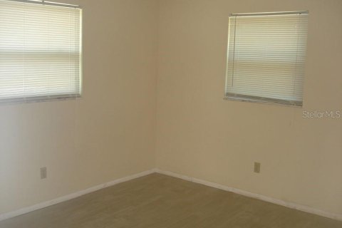 Apartment in Clearwater, Florida 2 bedrooms, 78.04 sq.m. № 1856029 - photo 9