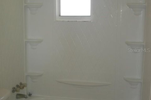 Apartment in Clearwater, Florida 2 bedrooms, 78.04 sq.m. № 1856029 - photo 5