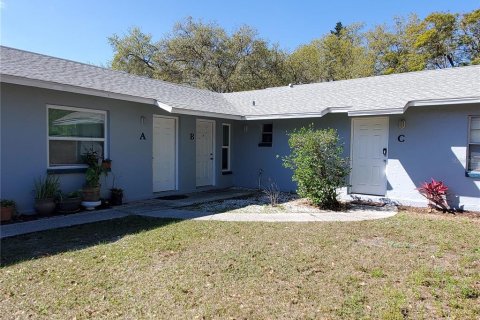 Apartment in Clearwater, Florida 2 bedrooms, 78.04 sq.m. № 1856029 - photo 12