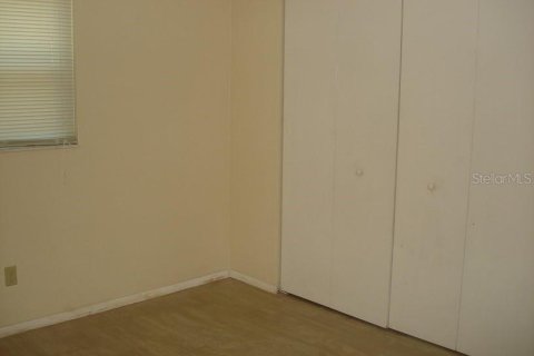 Apartment in Clearwater, Florida 2 bedrooms, 78.04 sq.m. № 1856029 - photo 10