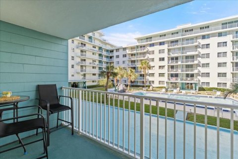 Copropriété à vendre à Daytona Beach, Floride: 1 chambre, 58.53 m2 № 1905253 - photo 17