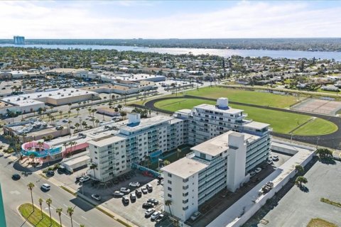 Copropriété à vendre à Daytona Beach, Floride: 1 chambre, 58.53 m2 № 1905253 - photo 29