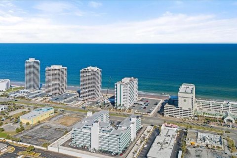 Copropriété à vendre à Daytona Beach, Floride: 1 chambre, 58.53 m2 № 1905253 - photo 30
