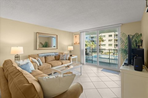 Copropriété à vendre à Daytona Beach, Floride: 1 chambre, 58.53 m2 № 1905253 - photo 14