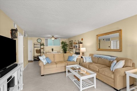 Copropriété à vendre à Daytona Beach, Floride: 1 chambre, 58.53 m2 № 1905253 - photo 15