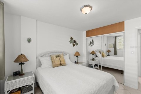 Copropriété à vendre à Daytona Beach, Floride: 1 chambre, 58.53 m2 № 1905253 - photo 4