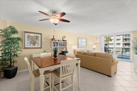 Copropriété à vendre à Daytona Beach, Floride: 1 chambre, 58.53 m2 № 1905253 - photo 10