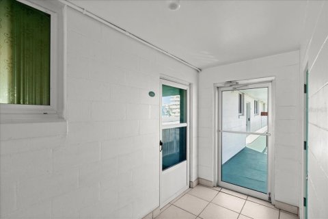 Copropriété à vendre à Daytona Beach, Floride: 1 chambre, 58.53 m2 № 1905253 - photo 20