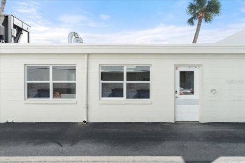 Copropriété à vendre à Daytona Beach, Floride: 1 chambre, 58.53 m2 № 1905253 - photo 21