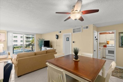 Copropriété à vendre à Daytona Beach, Floride: 1 chambre, 58.53 m2 № 1905253 - photo 11