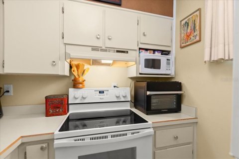 Copropriété à vendre à Daytona Beach, Floride: 1 chambre, 58.53 m2 № 1905253 - photo 9
