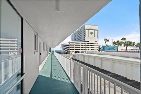 Copropriété à vendre à Daytona Beach, Floride: 1 chambre, 58.53 m2 № 1905253 - photo 19