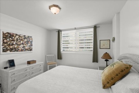 Copropriété à vendre à Daytona Beach, Floride: 1 chambre, 58.53 m2 № 1905253 - photo 3