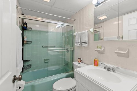 Copropriété à vendre à Daytona Beach, Floride: 1 chambre, 58.53 m2 № 1905253 - photo 5