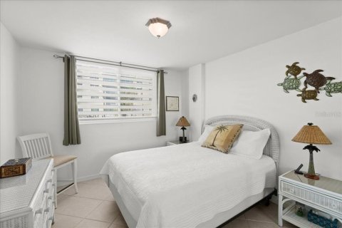 Copropriété à vendre à Daytona Beach, Floride: 1 chambre, 58.53 m2 № 1905253 - photo 2